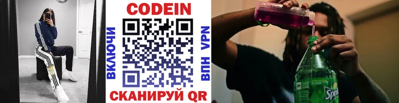 Codein напиток Lean (лин)  где купить наркоту  Зима 