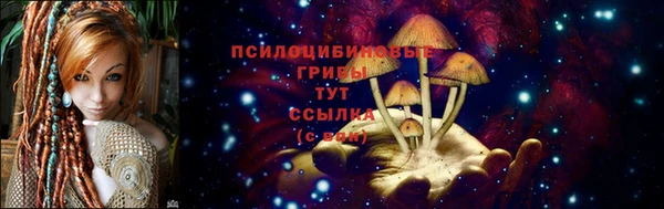 спиды Балабаново