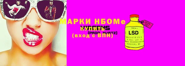 трава Балахна