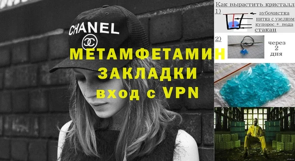 трава Балахна