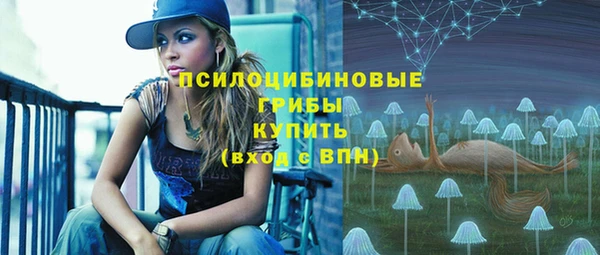 трава Балахна