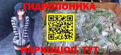 ALPHA-PVP Кулебаки