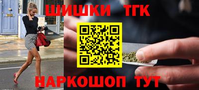 mdpv Кунгур